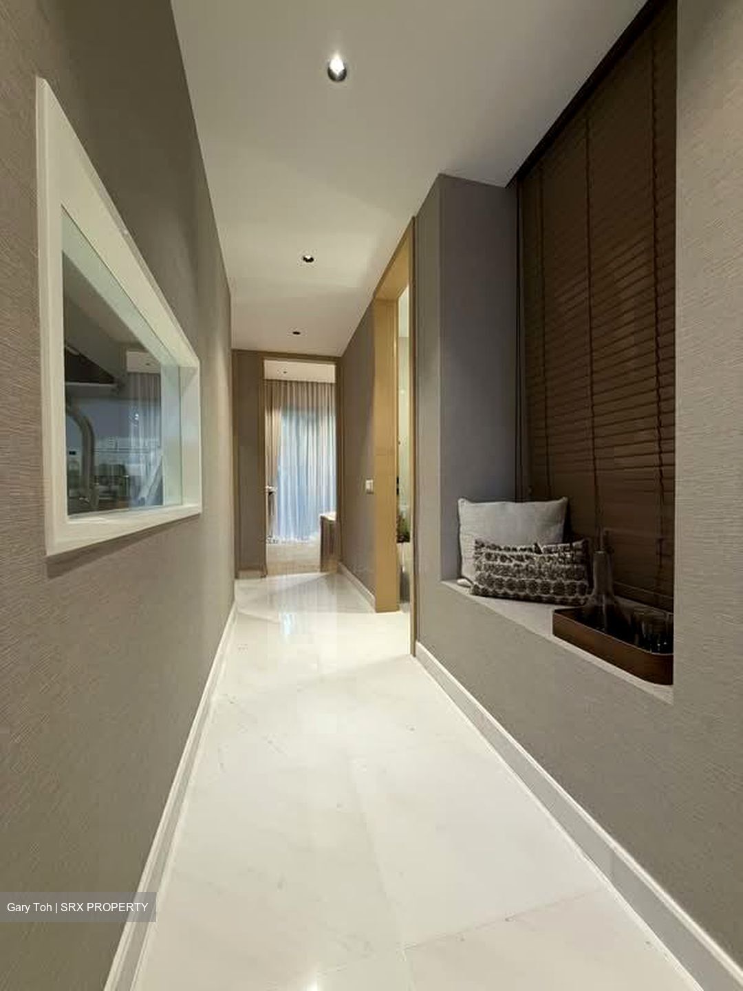 The Residences at W Singapore Sentosa Cove (D4), Condominium #574271031